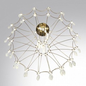 Подвесная люстра Odeon Light Flamenco 7000/51L в Ноябрьске - noyabrsk.mebel24.online | фото 4