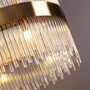 Подвесная люстра Odeon Light Focco 4722/18 в Ноябрьске - noyabrsk.mebel24.online | фото 7