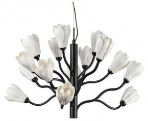 Подвесная люстра Odeon Light Gardi 5090/15 в Ноябрьске - noyabrsk.mebel24.online | фото