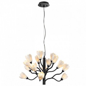 Подвесная люстра Odeon Light Gardi 5090/15 в Ноябрьске - noyabrsk.mebel24.online | фото 2