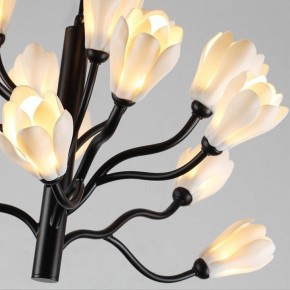 Подвесная люстра Odeon Light Gardi 5090/15 в Ноябрьске - noyabrsk.mebel24.online | фото 7