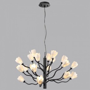 Подвесная люстра Odeon Light Gardi 5090/18 в Ноябрьске - noyabrsk.mebel24.online | фото 4
