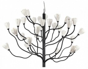 Подвесная люстра Odeon Light Gardi 5090/30 в Ноябрьске - noyabrsk.mebel24.online | фото 6