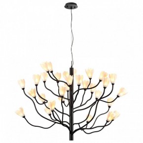 Подвесная люстра Odeon Light Gardi 5090/30 в Ноябрьске - noyabrsk.mebel24.online | фото 7