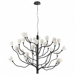 Подвесная люстра Odeon Light Gardi 5090/30 в Ноябрьске - noyabrsk.mebel24.online | фото 8