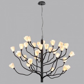Подвесная люстра Odeon Light Gardi 5090/30 в Ноябрьске - noyabrsk.mebel24.online | фото 9