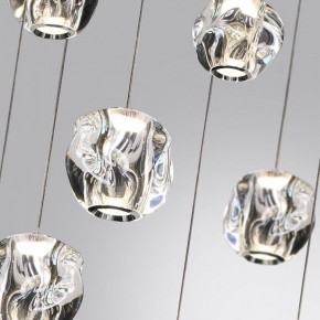 Подвесная люстра Odeon Light Jemstone 5084/120L в Ноябрьске - noyabrsk.mebel24.online | фото 5