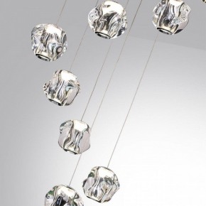 Подвесная люстра Odeon Light Jemstone 5084/60L в Ноябрьске - noyabrsk.mebel24.online | фото 5