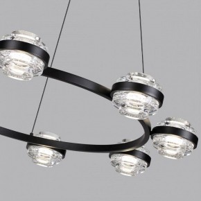 Подвесная люстра Odeon Light Klot 5031/50L в Ноябрьске - noyabrsk.mebel24.online | фото 6