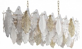 Подвесная люстра Odeon Light Lace 5052/14 в Ноябрьске - noyabrsk.mebel24.online | фото