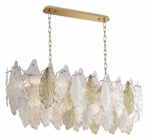 Подвесная люстра Odeon Light Lace 5052/14 в Ноябрьске - noyabrsk.mebel24.online | фото 2