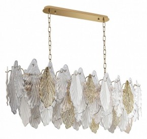 Подвесная люстра Odeon Light Lace 5052/14 в Ноябрьске - noyabrsk.mebel24.online | фото 3