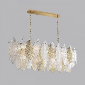 Подвесная люстра Odeon Light Lace 5052/14 в Ноябрьске - noyabrsk.mebel24.online | фото 4