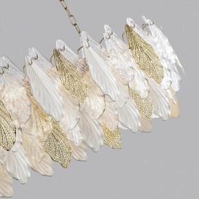 Подвесная люстра Odeon Light Lace 5052/14 в Ноябрьске - noyabrsk.mebel24.online | фото 6