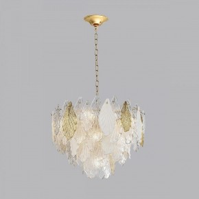 Подвесная люстра Odeon Light Lace 5052/15 в Ноябрьске - noyabrsk.mebel24.online | фото 4