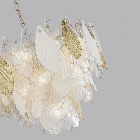 Подвесная люстра Odeon Light Lace 5052/15 в Ноябрьске - noyabrsk.mebel24.online | фото 6