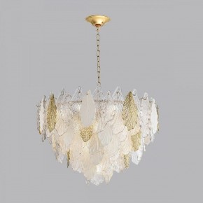 Подвесная люстра Odeon Light Lace 5052/21 в Ноябрьске - noyabrsk.mebel24.online | фото 4