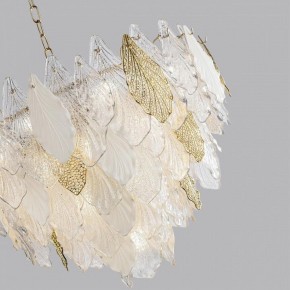 Подвесная люстра Odeon Light Lace 5052/21 в Ноябрьске - noyabrsk.mebel24.online | фото 6