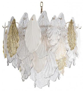 Подвесная люстра Odeon Light Lace 5052/8 в Ноябрьске - noyabrsk.mebel24.online | фото