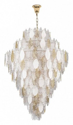 Подвесная люстра Odeon Light Lace 5052/86 в Ноябрьске - noyabrsk.mebel24.online | фото 3