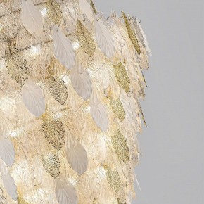 Подвесная люстра Odeon Light Lace 5052/86 в Ноябрьске - noyabrsk.mebel24.online | фото 6