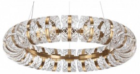 Подвесная люстра Odeon Light Mirage 5030/128L в Ноябрьске - noyabrsk.mebel24.online | фото