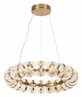 Подвесная люстра Odeon Light Mirage 5030/128L в Ноябрьске - noyabrsk.mebel24.online | фото 2