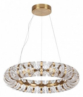 Подвесная люстра Odeon Light Mirage 5030/128L в Ноябрьске - noyabrsk.mebel24.online | фото 3