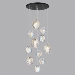 Подвесная люстра Odeon Light Mussels 5039/11 в Ноябрьске - noyabrsk.mebel24.online | фото 3