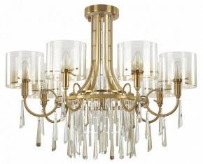 Подвесная люстра Odeon Light Nicole 4886/7 в Ноябрьске - noyabrsk.mebel24.online | фото 5