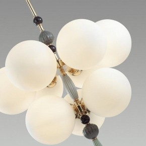 Подвесная люстра Odeon Light Palle 5405/9 в Ноябрьске - noyabrsk.mebel24.online | фото 6