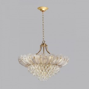 Подвесная люстра Odeon Light Paroti 5048/16 в Ноябрьске - noyabrsk.mebel24.online | фото 2