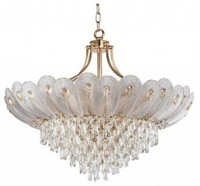Подвесная люстра Odeon Light Paroti 5048/16 в Ноябрьске - noyabrsk.mebel24.online | фото 4