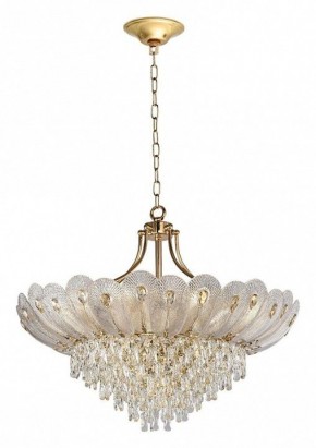 Подвесная люстра Odeon Light Paroti 5048/16 в Ноябрьске - noyabrsk.mebel24.online | фото 5