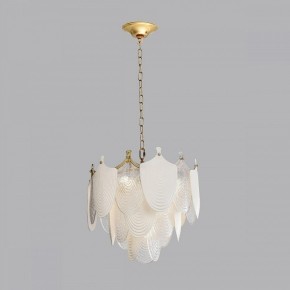 Подвесная люстра Odeon Light Porcela 5051/11 в Ноябрьске - noyabrsk.mebel24.online | фото 4