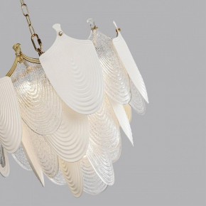 Подвесная люстра Odeon Light Porcela 5051/11 в Ноябрьске - noyabrsk.mebel24.online | фото 6