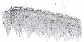 Подвесная люстра Odeon Light Rolta 5074/12 в Ноябрьске - noyabrsk.mebel24.online | фото