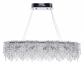 Подвесная люстра Odeon Light Rolta 5074/12 в Ноябрьске - noyabrsk.mebel24.online | фото 2