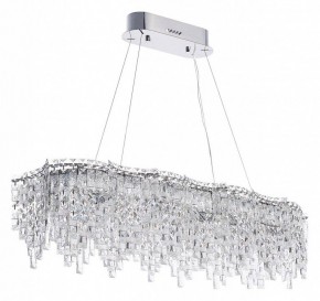 Подвесная люстра Odeon Light Rolta 5074/12 в Ноябрьске - noyabrsk.mebel24.online | фото 3