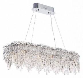 Подвесная люстра Odeon Light Rolta 5074/12 в Ноябрьске - noyabrsk.mebel24.online | фото 4