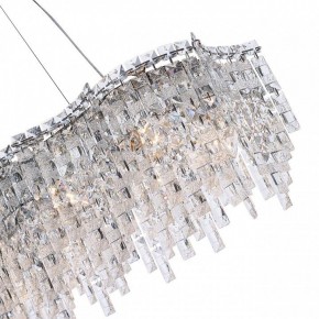 Подвесная люстра Odeon Light Rolta 5074/12 в Ноябрьске - noyabrsk.mebel24.online | фото 6
