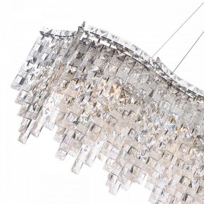 Подвесная люстра Odeon Light Rolta 5074/12 в Ноябрьске - noyabrsk.mebel24.online | фото 7