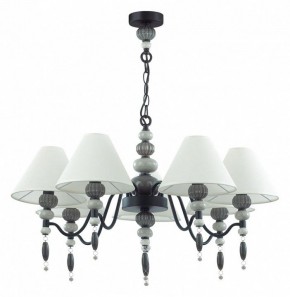 Подвесная люстра Odeon Light Sochi 4896/7 в Ноябрьске - noyabrsk.mebel24.online | фото 3