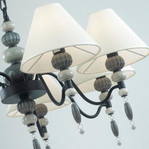 Подвесная люстра Odeon Light Sochi 4896/7 в Ноябрьске - noyabrsk.mebel24.online | фото 7