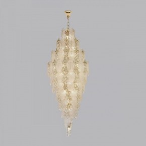 Подвесная люстра Odeon Light Tears 5049/54 в Ноябрьске - noyabrsk.mebel24.online | фото 4