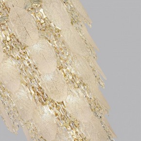 Подвесная люстра Odeon Light Tears 5049/54 в Ноябрьске - noyabrsk.mebel24.online | фото 6
