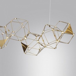 Подвесная люстра Odeon Light Trellis 5086/32L в Ноябрьске - noyabrsk.mebel24.online | фото 7