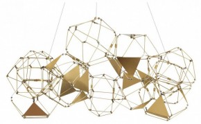 Подвесная люстра Odeon Light Trellis 5086/56L в Ноябрьске - noyabrsk.mebel24.online | фото