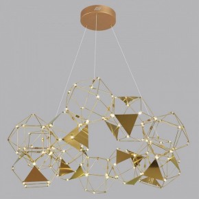 Подвесная люстра Odeon Light Trellis 5086/56L в Ноябрьске - noyabrsk.mebel24.online | фото 2