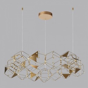 Подвесная люстра Odeon Light Trellis 5086/68L в Ноябрьске - noyabrsk.mebel24.online | фото 2